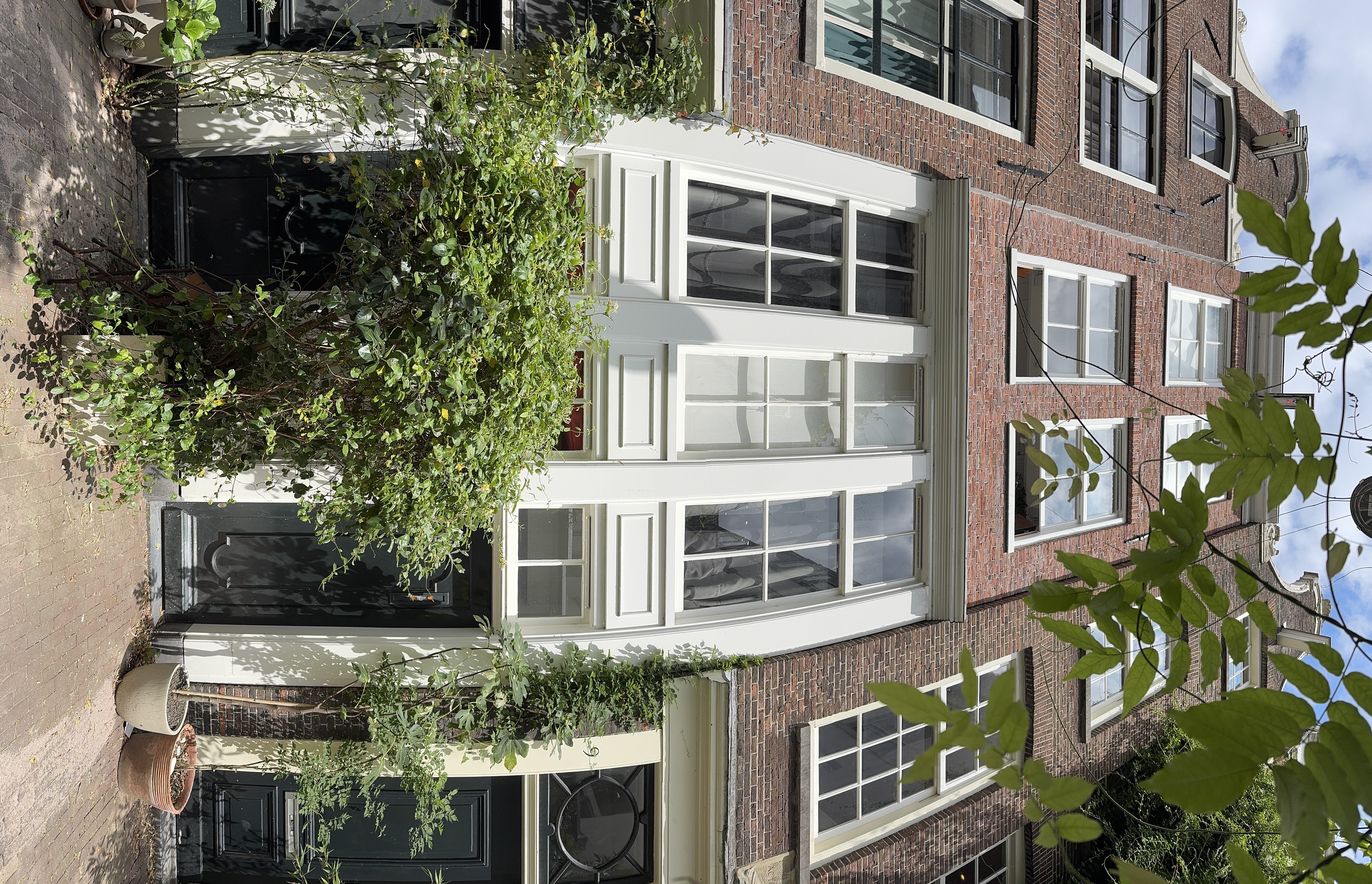 Bethaniënstraat 7 in 2026